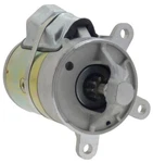Starter Fits Crusader Various Models Ford Engines 984628 E8JF11001AA 185917 3183. Fixed Price $77.90.