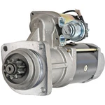 Starter For Delco 10461002, 19026031, 8200023, 8200077, 8201039; 410-12280. Fixed Price $349.15.