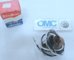 A87 Evinrude Johnson Omc 0585072 Ignition System Sensor Oem New Boat Part. Fixed Price $99.96.
