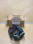 A2 Mercury Quicksilver 84-826802A4 Outboard Power Trim Wiring Harness. Fixed Price $50.00.