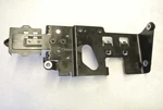 0350829 Electrical Bracket For Evinrude Johnson E-tec Outboards. Fixed Price $18.50.