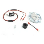 Pertronix 1162A Ignitor Delco Cyl W/vac-adv. Fixed Price $150.99.