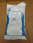 Sierra 18-5194 Ignition Coil Replaces Omc 582160, 584632. Fixed Price $30.00.