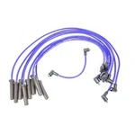 Sierra Wiring Plug Set #18-8817-1. Fixed Price $119.84.
