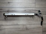 15770-90J02 Suzuki Outboard Stroke 14HP DF140 Oem Fuel Cooler. Fixed Price $40.00.