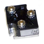 Cdi 154-6770 Mercury Rectifier 8M0058226 332-2910 62351 816770 78614. Fixed Price $54.63.
