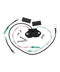 Engineered Marine Products 87-08107 Ignition Sensor. Fixed Price $104.97.