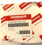 Yanmar Marine Diesel Oil Filter 129150-35170. Fixed Price $12.95.