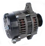 Protorque Alternator PH300-0034 For Mercruiser Large Pulley. Fixed Price $240.05.