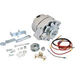 Alternator Generator Conversion Kit For Massey Ferguson TO20 Tractor 400-12403. Fixed Price $143.73.