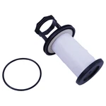 Crankcase Breather Filter 3584145 For Volvo Penta ENGINED4 D4-180I-B D6 D9A2A. Fixed Price $16.01.