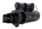Starter Fits Cat 3456 2290 330CMH 521 0R4272 358949 20-1297T91 462588C91 4930. Fixed Price $549.90.