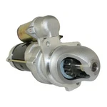 Starter For New Holland L555 1981-1993 612876 6630182 6630232; 410-12110. Fixed Price $164.29.
