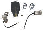 Sierra 18-5256 Tune-up Kit Contains 18-5314 18-5338 18-5411. Fixed Price $60.00.