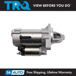 Trq Starter Fits 2016-2020 Buick 2015-2021 Chevrolet 2017-2021 Gmc. Fixed Price $139.95.