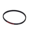 Yanmar 128990-77350 Belt. Fixed Price $34.99.