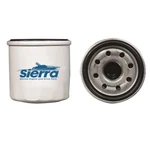 Sierra 18-7913 Oil Fltr Hnda/mrc. Fixed Price $16.79.