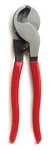 Grote Access. Cable Cutter, 9" 84-9088. Fixed Price $54.51.