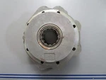 *new Oem* 0820 Omc Johnson Evinrude Bearing Housing 379477. Fixed Price $41.40.