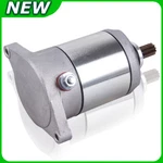 Starter For Arctic Cat 366 375 400 2X4 4X4 Automatic 3545-016 New 2002-2008. Fixed Price $37.99.