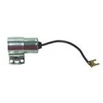 Sierra Condenser #18-5345. Fixed Price $8.29.