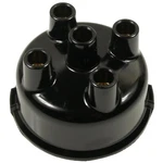 Distributor Cap For DJ5, CJ5, CJ6, Commando, Jeepster, Dispatcher+more AL-134. Fixed Price $24.69.