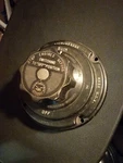 Cole Hersee M-750-BP Switch Battery Selector. Fixed Price $95.00.