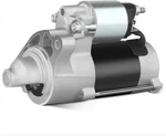 Starters SND0549 17950N 4801256AC 428000-3050 Fit For Dodge Durango 06-09. Fixed Price $49.99.