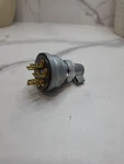 956-3124-BX Cole Hersee Solenoid. Box. Fixed Price $35.00.
