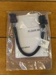 Quicksilver Mercury Mercruiser Trim Pump Harness 84-865771A01 New Oem. Fixed Price $12.99.