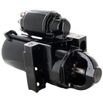 Coated Starter For Mercruiser Marine 4.3L 5.0 5.7 350 1998-UP 863007A1. Fixed Price $99.99.