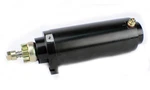 Starter Mercury Mariner 115 175 Hp 73-88 50-60594A1 50-64975. Fixed Price $201.06.
