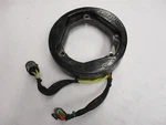0584954 Stator Evinrude Johnson Outboard Magneto Omc. Fixed Price $200.00.