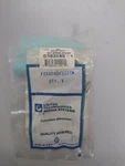 But & Spring Kit P/n 0393285. #250. Fixed Price $58.00.