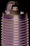 Ngk 90537 LFR6A-11 Spark Plug, Blyb; 14 Mm Thread Size; 26.5. Fixed Price $72.58.