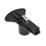 Carquest Distributor Rotor DAA1031. Fixed Price $7.95.