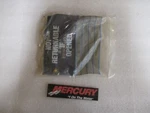 N25C Genuine Mercury Quicksilver 32-71325A1 Fuel Line Oem New Factory Boat Parts. Fixed Price $21.74.