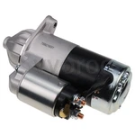 Starter Motor 185086540 M2T47281 M002T47281 Ford Tractor Mitsubishi Trucks. Fixed Price $109.00.