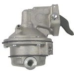 Sierra 18-7281 Volvo Penta Gm Small Block Fuel Pump 826493. Fixed Price $122.90.