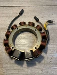 1986-1988 Omc Johnson Evinrude 150-175 Hp Stator 0583050. Fixed Price $153.07.