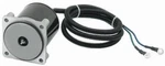Sierra Trim Motor Suz # 38100-96J00 18-18303. Fixed Price $348.99.