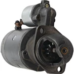 Starter Fits Cummins Mercruiser Ei 250 4.2L/254CI 6CYL 2004 2005 50-801333980. Fixed Price $139.90.
