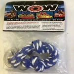 Wow 11-3040 4K Ez Tow Connector In.. Fixed Price $19.99.