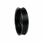 Sierra 18-8297 Marine Power Steering Pump Pulley. Fixed Price $75.39.