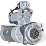 New Starter For Caterpillar M8T60471 32B66-02302. Fixed Price $199.24.