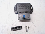 W4BB Mercruiser Thunderbolt Iv Ignition Module V6 805361T1 V8-20R. Fixed Price $234.95.