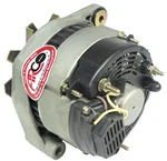 Arco 80108 Alternator Late Model Oem Volvo Penta Diesel Engines 12V 55A 3803227. Fixed Price $369.95.