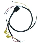 Cdi Harness For Johnson / Evinrude 25 35 Hp Cross Flow 1978. Fixed Price $210.59.