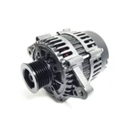 Sierra Mercury 70A Alternator Serpentine Belt Hinge Mount #18-6298. Fixed Price $301.18.