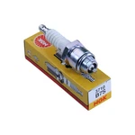 Ngk Spark Plug B7S. Fixed Price $10.37.